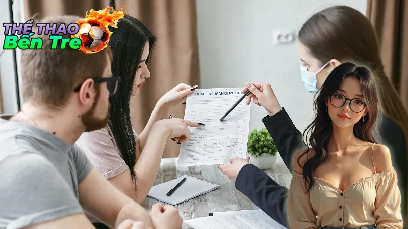 Chính sách bảo mật và cam kết của ivencia.com