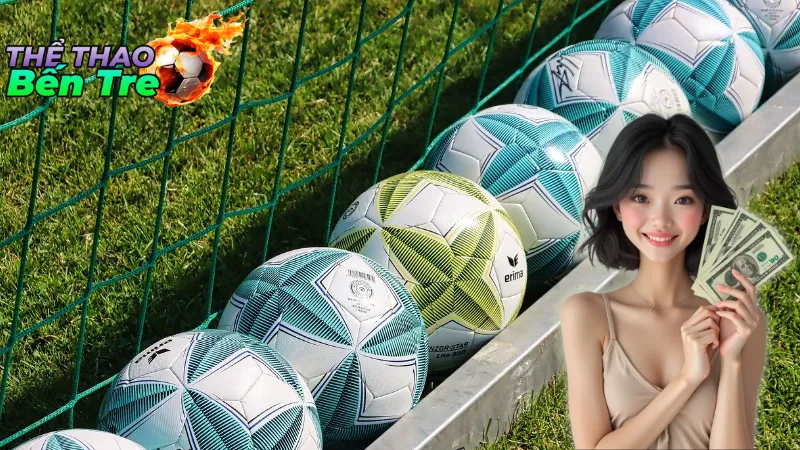 Vai Trò của Thể Thao Trong Gia Đình