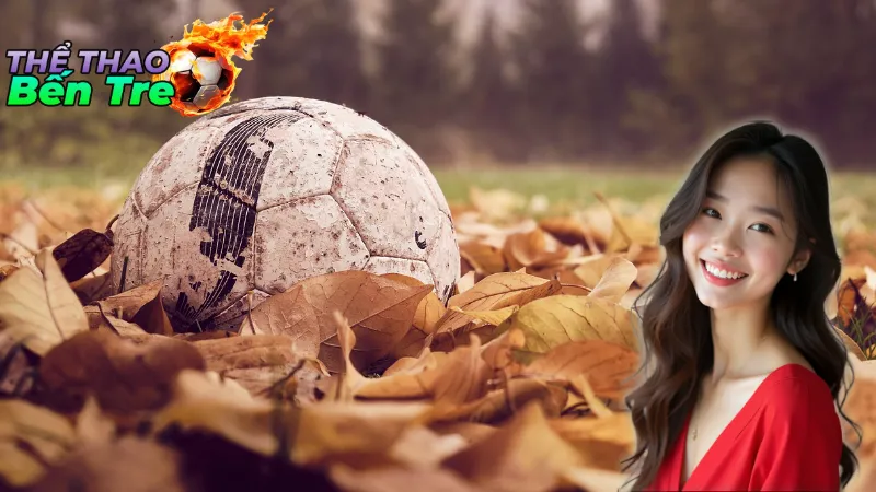 Vai Trò của Văn Hóa Trong Gia Đình