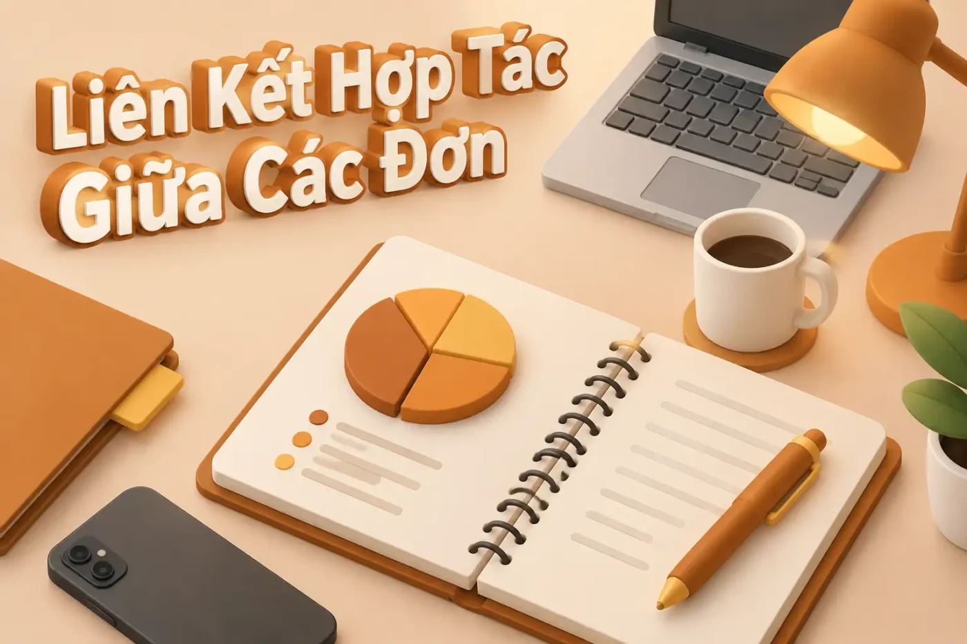 Liên Kết Hợp Tác Giữa Các Đơn Vị Thể Thao Địa Phương Hiệu Quả
