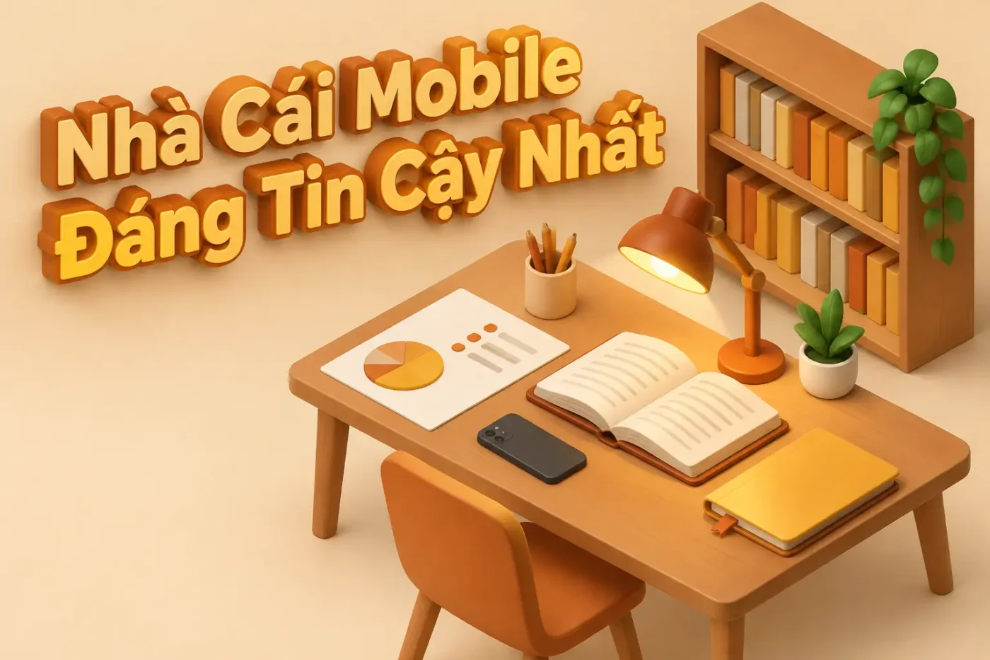 tìm kiếm một nhà cái mobile uy tín, người chơi cần xem xét nhiều yếu tố khác nhau - Nhà Cái Mobile Đáng Tin Cậy Nhất Hiện Nay