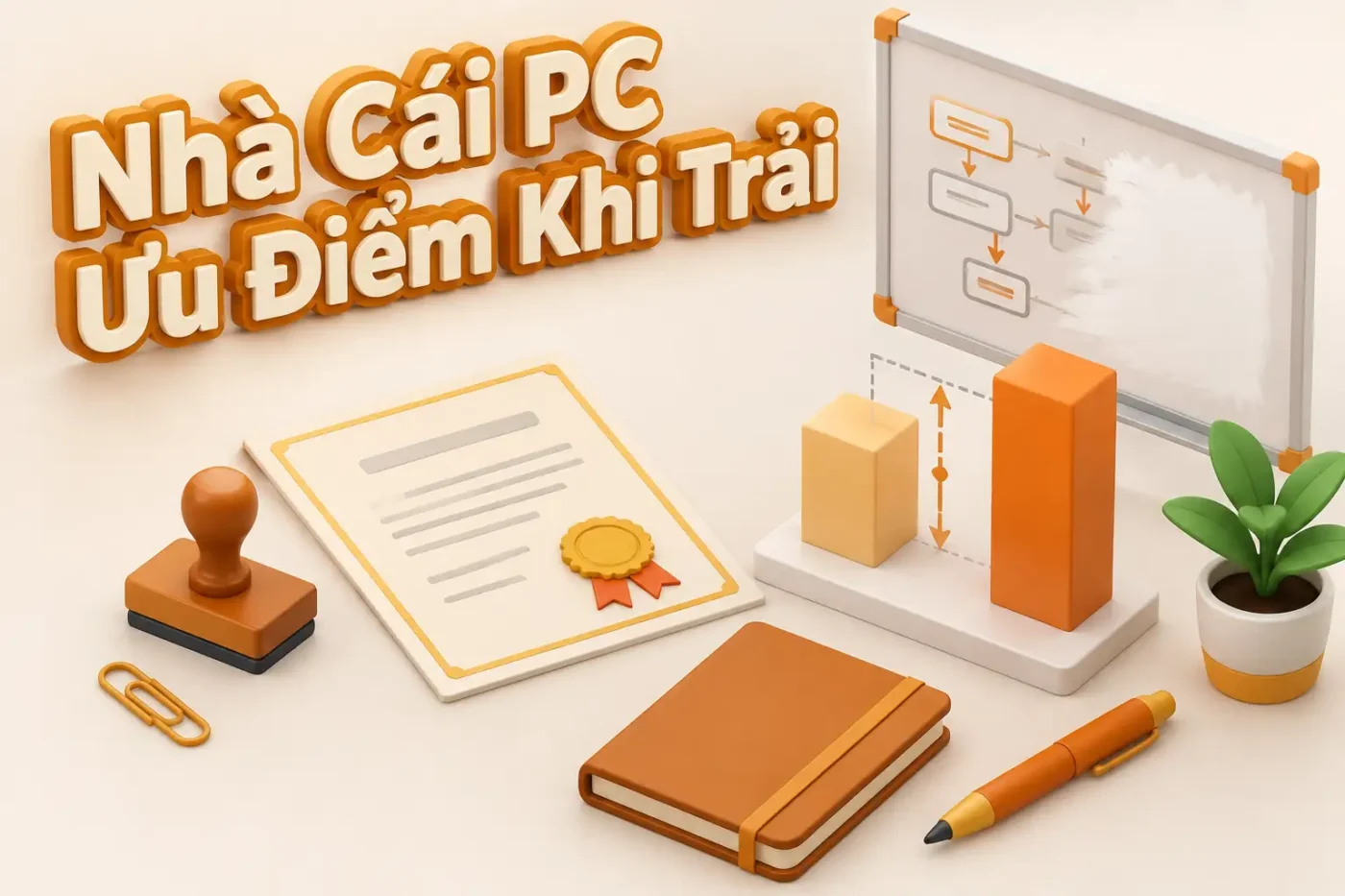 ưu điểm nổi bật của nhà cái PC là giao diện trực quan - Nhà Cái PC Ưu Điểm Khi Trải Nghiệm